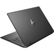 HP-Spectre-x360-16-f2180nd-16-Core-i7-laptop