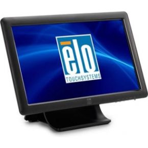 Image of Elo Touch Solution 1509L