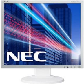 Image of NEC MultiSync EA193Mi 19"" Wit