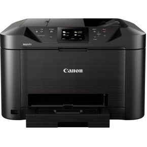 Canon MAXIFY MB5150 Inkjet Wifi printer
