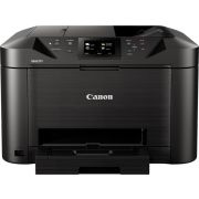 Canon-MAXIFY-MB5150-Inkjet-Wifi-printer