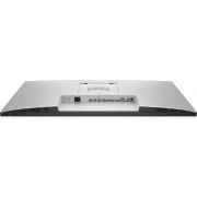 Dell-UltraSharp-U4323QE-43-4K-Ultra-HD-USB-C-90W-IPS-monitor