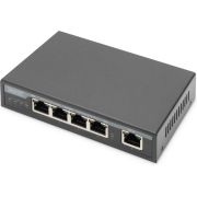 Digitus-DN-95128-1-PoE-adapter-injector-Gigabit-Ethernet-57-V