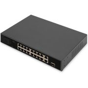 Digitus-DN-95355-netwerk-Unmanaged-Gigabit-Ethernet-10-100-1000-Power-over-Ethernet-PoE-1-netwerk-switch