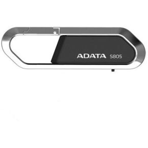 Image of ADATA S805 32GB