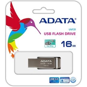 Image of ADATA DashDrive UV131 16GB USB3.0