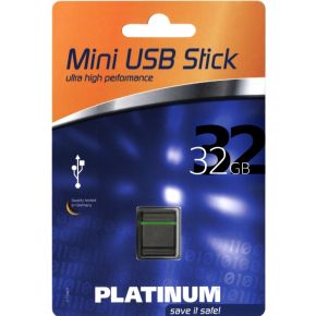 Image of Bestmedia 32GB USB2.0
