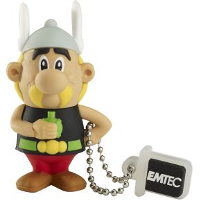 Image of Emtec Asterix 4GB