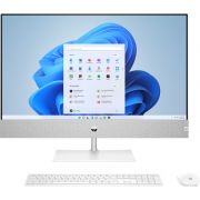 HP Pavilion 27" All-in-One 27-ca2190nd i7-13700T RTX3050 all-in-one PC