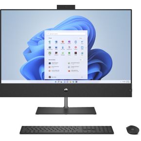 HP Pavilion 32" All-in-One 32-b1120nd i5-13400T all-in-one PC