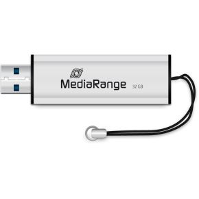 Image of MediaRange MR916 USB flash drive