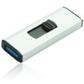 Image of MediaRange MR917 USB flash drive