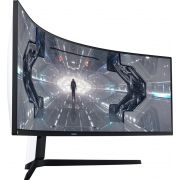 Samsung-Odyssey-G9-LC49G95TSSPXEN-49-Ultrawide-Quad-HD-VA-Gaming-monitor