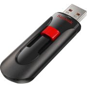 SanDisk-Cruzer-Glide-64GB-USB-Stick