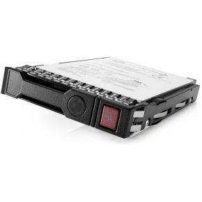 Image of Hewlett Packard Enterprise 300GB 6G SAS SFF