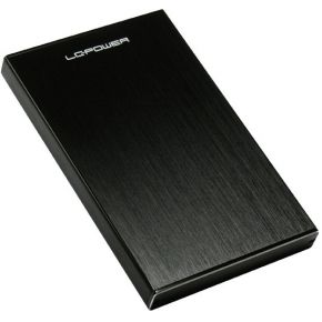 Image of LC-Power LC-25U3-Becrux