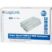 LogiLink-UA0107A-opslagbehuizing-3-5-sata-USB