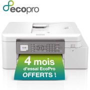 Brother-MFC-J4340DWE-All-in-one-printer