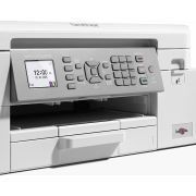 Brother-MFC-J4340DWE-All-in-one-printer
