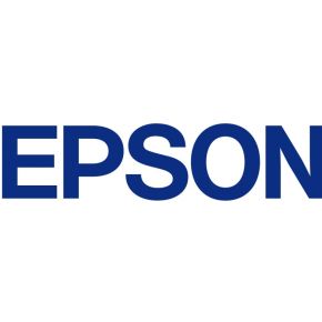 Image of Epson Garantieverlenging (36 maanden On-Site-Service) E30 (Franstalige versie)