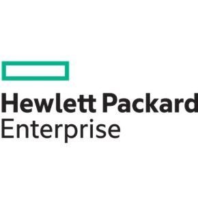 Image of Hewlett Packard Enterprise UJ982PE