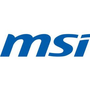 Image of MSI NB Warranty Extension Card