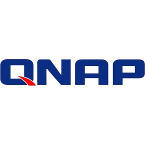 Image of QNAP LIC-CAM-NAS-3CH