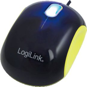 Image of LogiLink Cooper USB