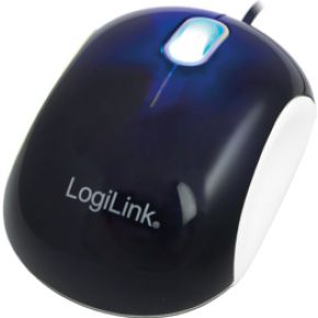 Image of LogiLink ID0095A muis
