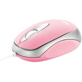 Image of Centa Mini Mouse - Pink