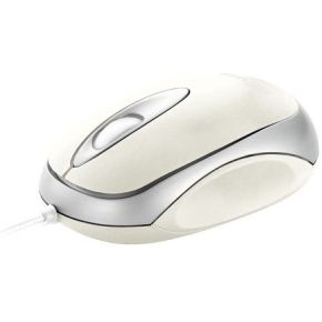 Image of Centa Mini Mouse - White
