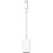 Apple-MD821ZM-A-Lightning-to-USB-camera-adapter