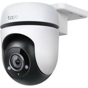 TP-Link Tapo Dome IP-beveiligingscamera C500