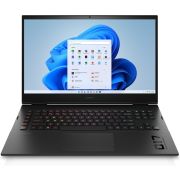 HP OMEN 17-cm2130nd 17.3" Core i7 RTX 4070 Gaming laptop