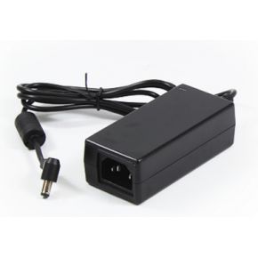 Image of Synology ADAPTER 24W SET
