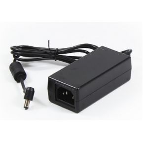 Image of Synology ADAPTER 30W SET
