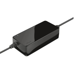 Image of 70W Primo Laptop Charger