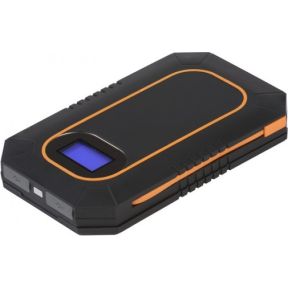 Image of A-Solar AM114 Lava Solar Charger