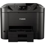 Canon-MAXIFY-MB5450-Inkjet-A4-600-x-1200-DPI-24-ppm-Wifi-printer