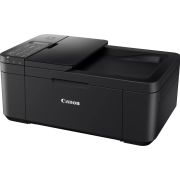 Canon-PIXMA-TR4750i-Inkjet-Wifi-printer