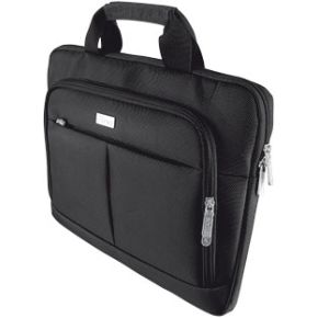 Image of 14" Sydney Slim Bag For Laptops