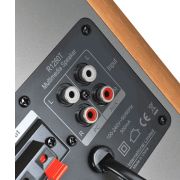 Edifier-R1280T-Speakerset