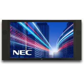 Image of NEC SP-65SM
