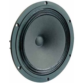 Image of High-End Full-range Loudspeaker 20 Cm (8")