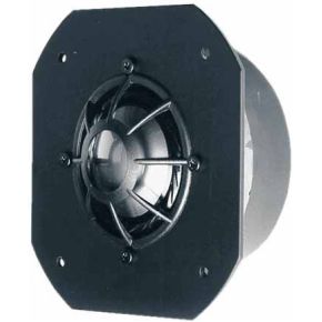 Image of High-End Titanium Dome Tweeter 50 Mm (2")