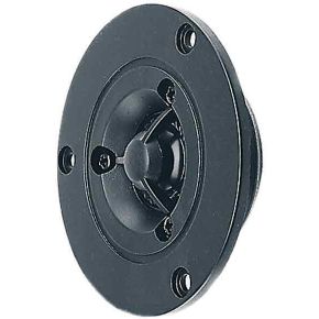Image of Dome Tweeter 20 Mm (0.8") 4 Ohm