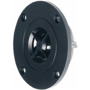 Image of Dome Tweeter 14mm (0.6´´) 8 Ohm