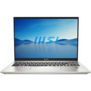 MSI-Prestige-16STUDIO-A13VF-049NL-laptop