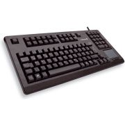 Cherry-TouchBoard-G80-11900-Zwart-toetsenbord