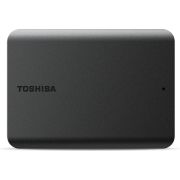 Toshiba-Canvio-Basics-4TB-Zwart